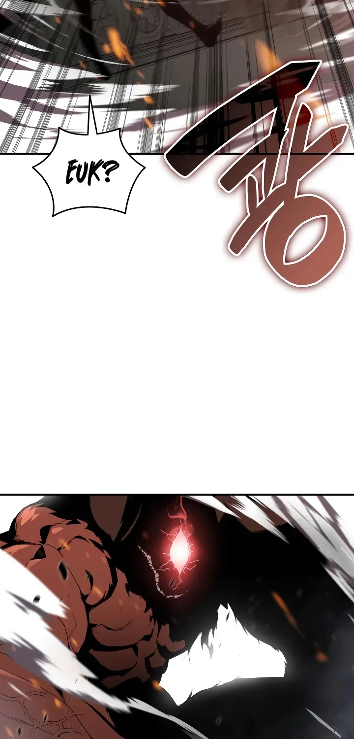 Worn And Torn Newbie Mangakakalot X Chapter 40 Page 7