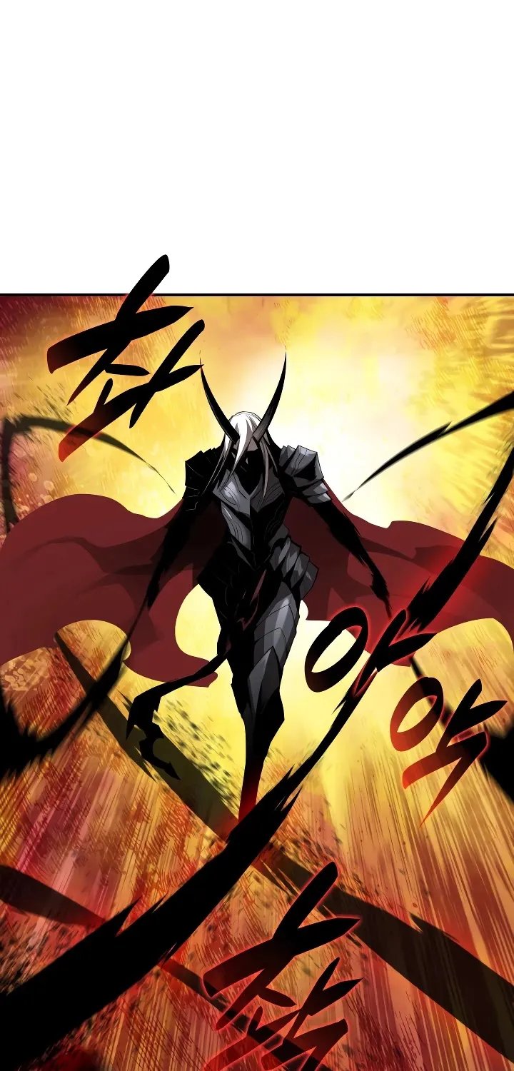 Worn And Torn Newbie Mangakakalot X Chapter 40 Page 61