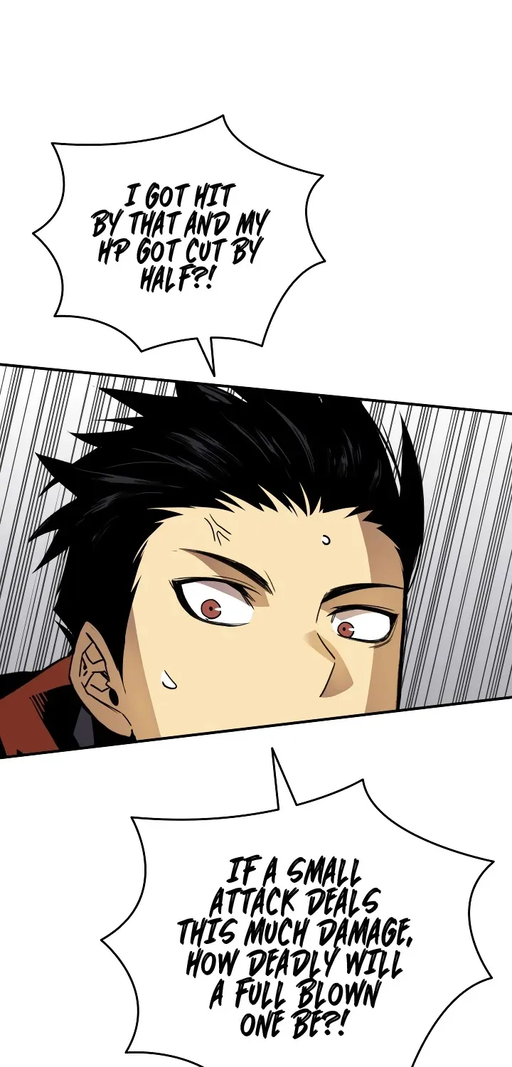 Worn And Torn Newbie Mangakakalot X Chapter 40 Page 69