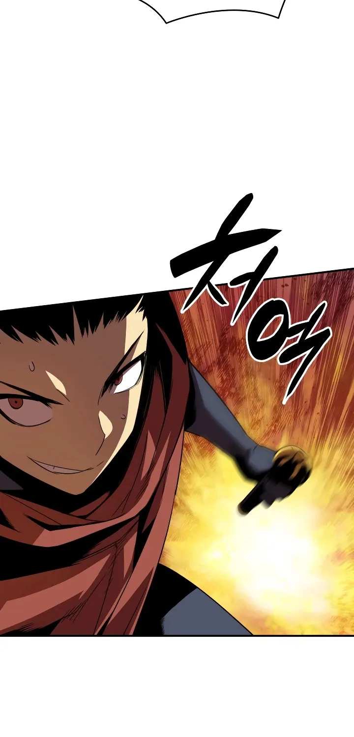 Worn And Torn Newbie Mangakakalot X Chapter 40 Page 70