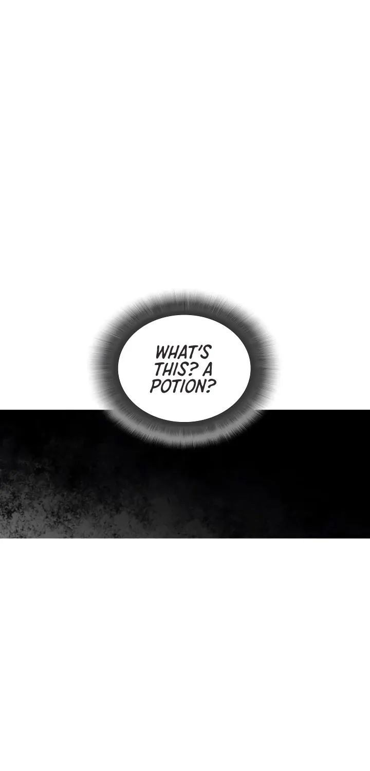 Worn And Torn Newbie Mangakakalot X Chapter 40 Page 71