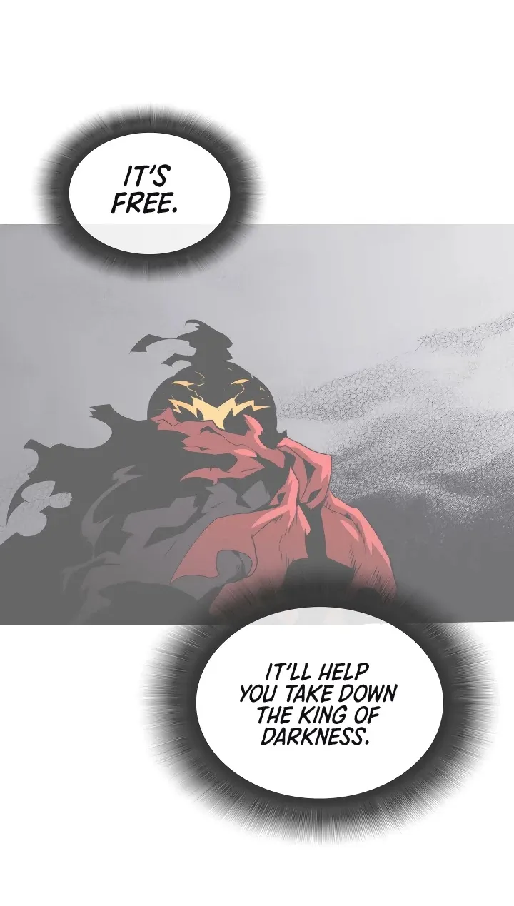 Worn And Torn Newbie Mangakakalot X Chapter 40 Page 72