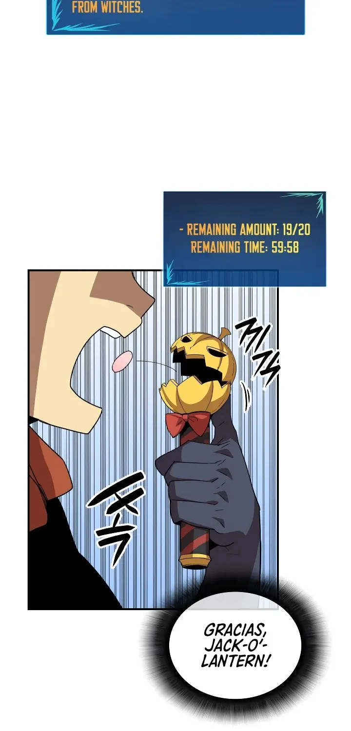 Worn And Torn Newbie Mangakakalot X Chapter 40 Page 76