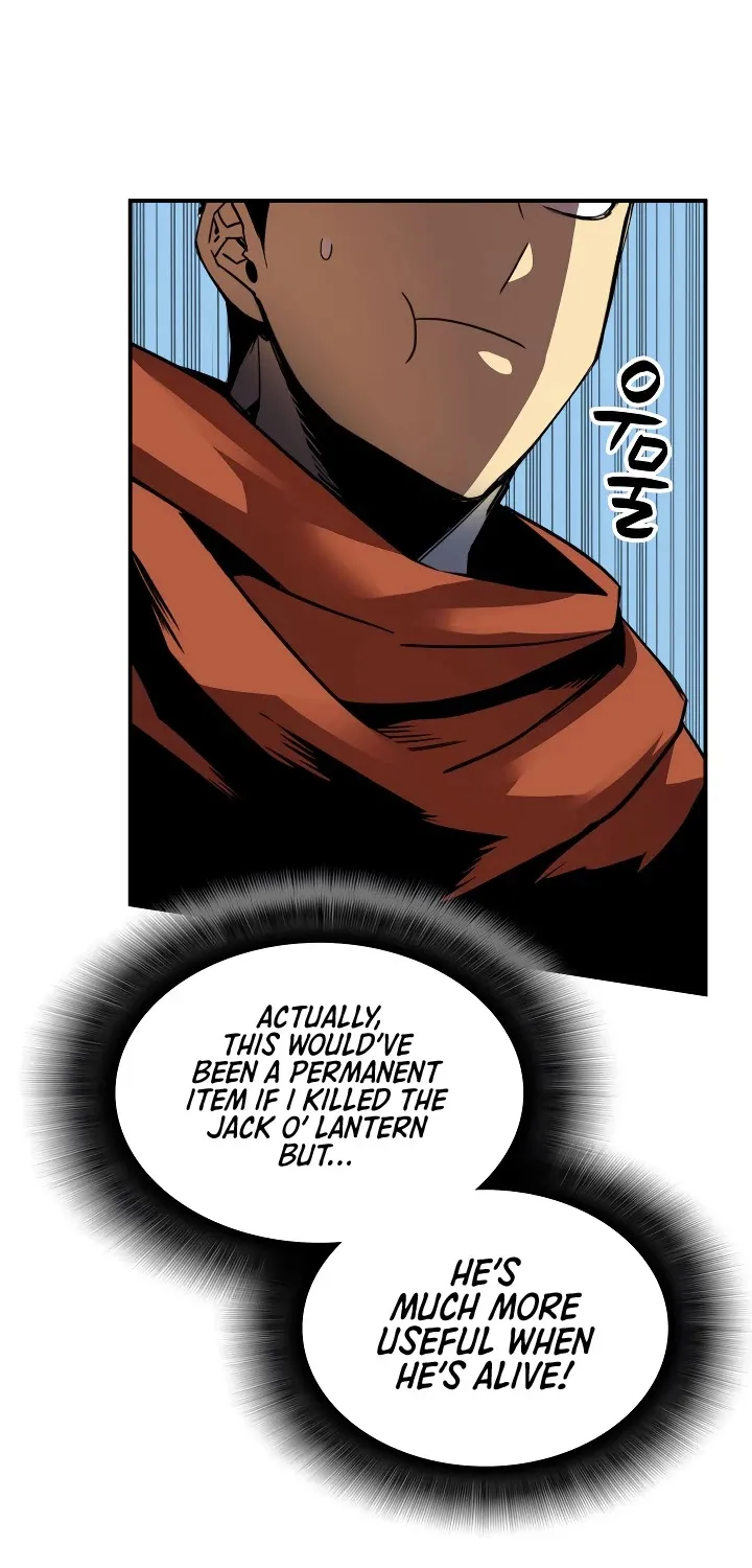 Worn And Torn Newbie Mangakakalot X Chapter 40 Page 77