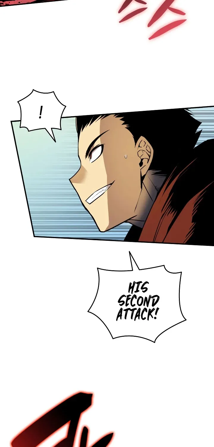Worn And Torn Newbie Mangakakalot X Chapter 40 Page 80