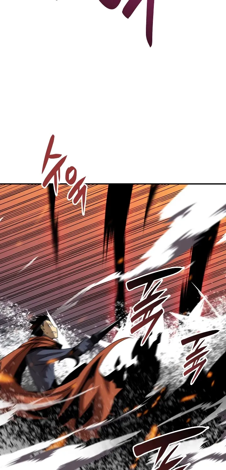 Worn And Torn Newbie Mangakakalot X Chapter 40 Page 83