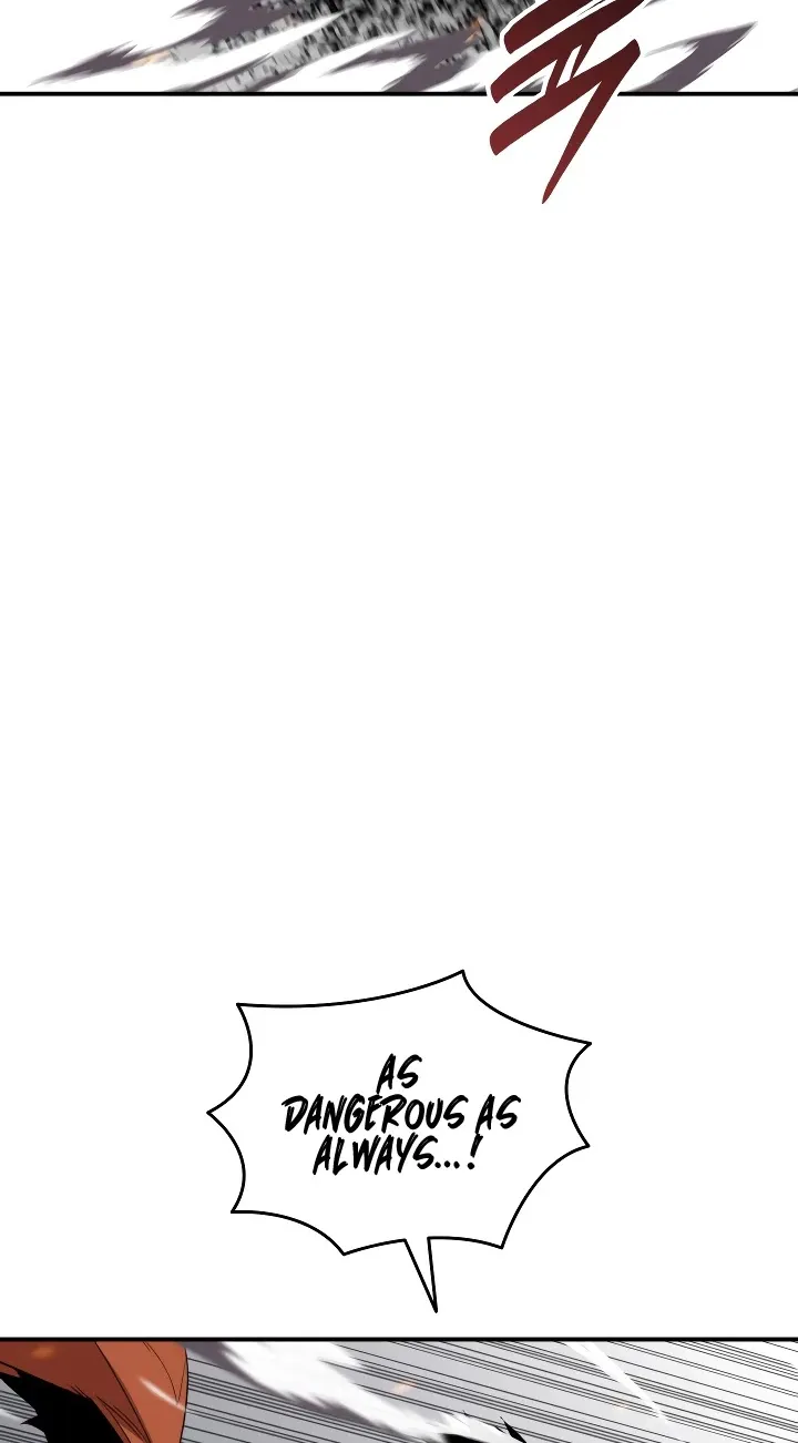 Worn And Torn Newbie Mangakakalot X Chapter 40 Page 84