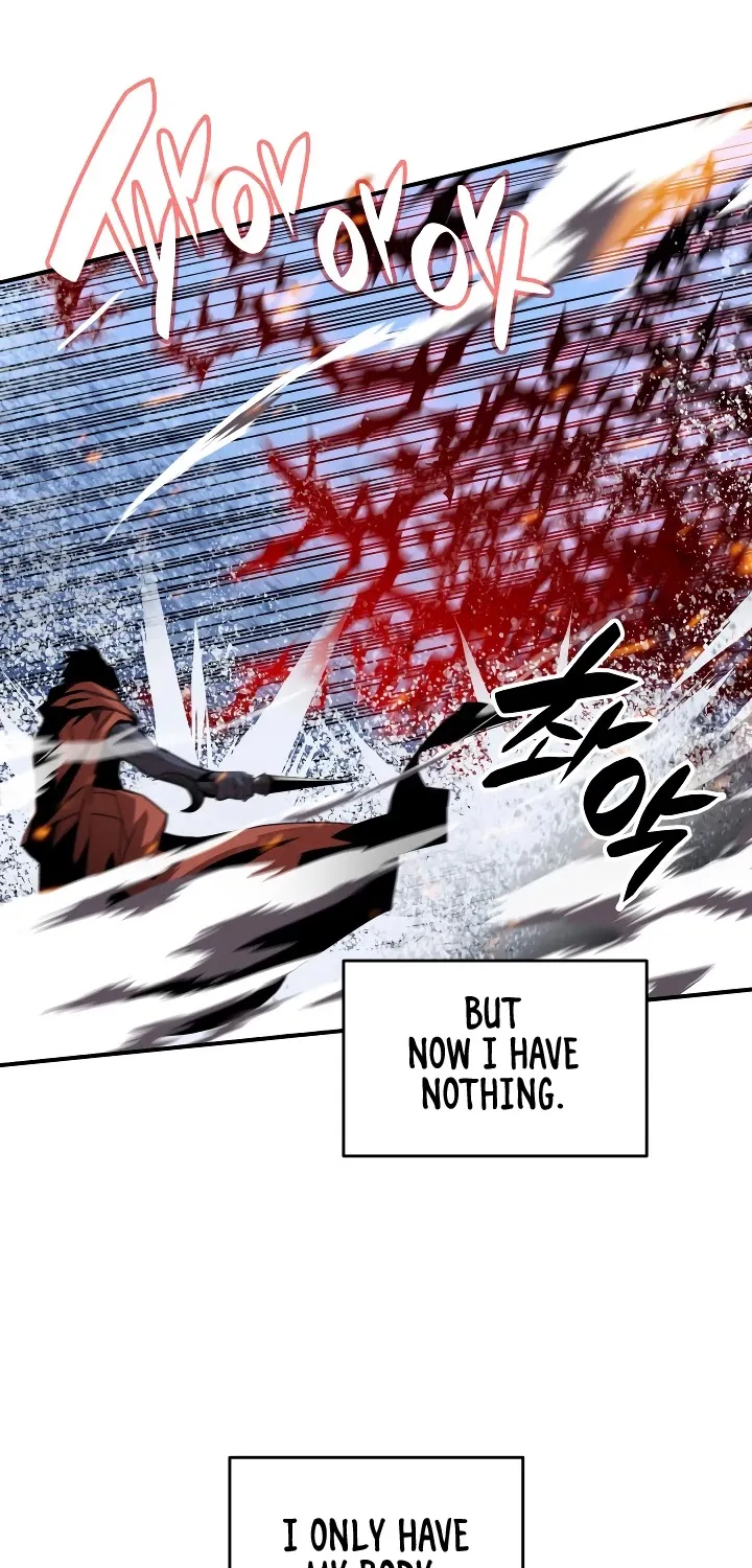 Worn And Torn Newbie Mangakakalot X Chapter 40 Page 87