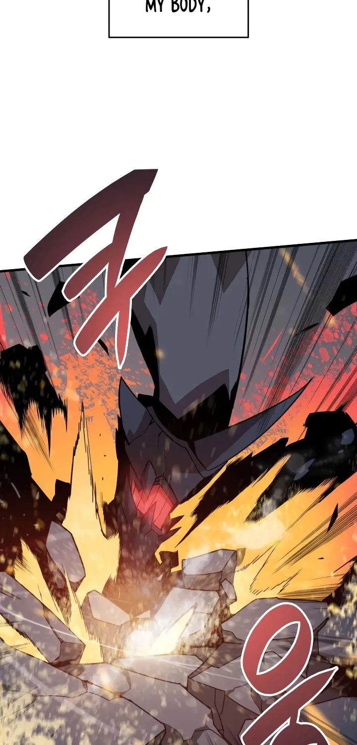 Worn And Torn Newbie Mangakakalot X Chapter 40 Page 88