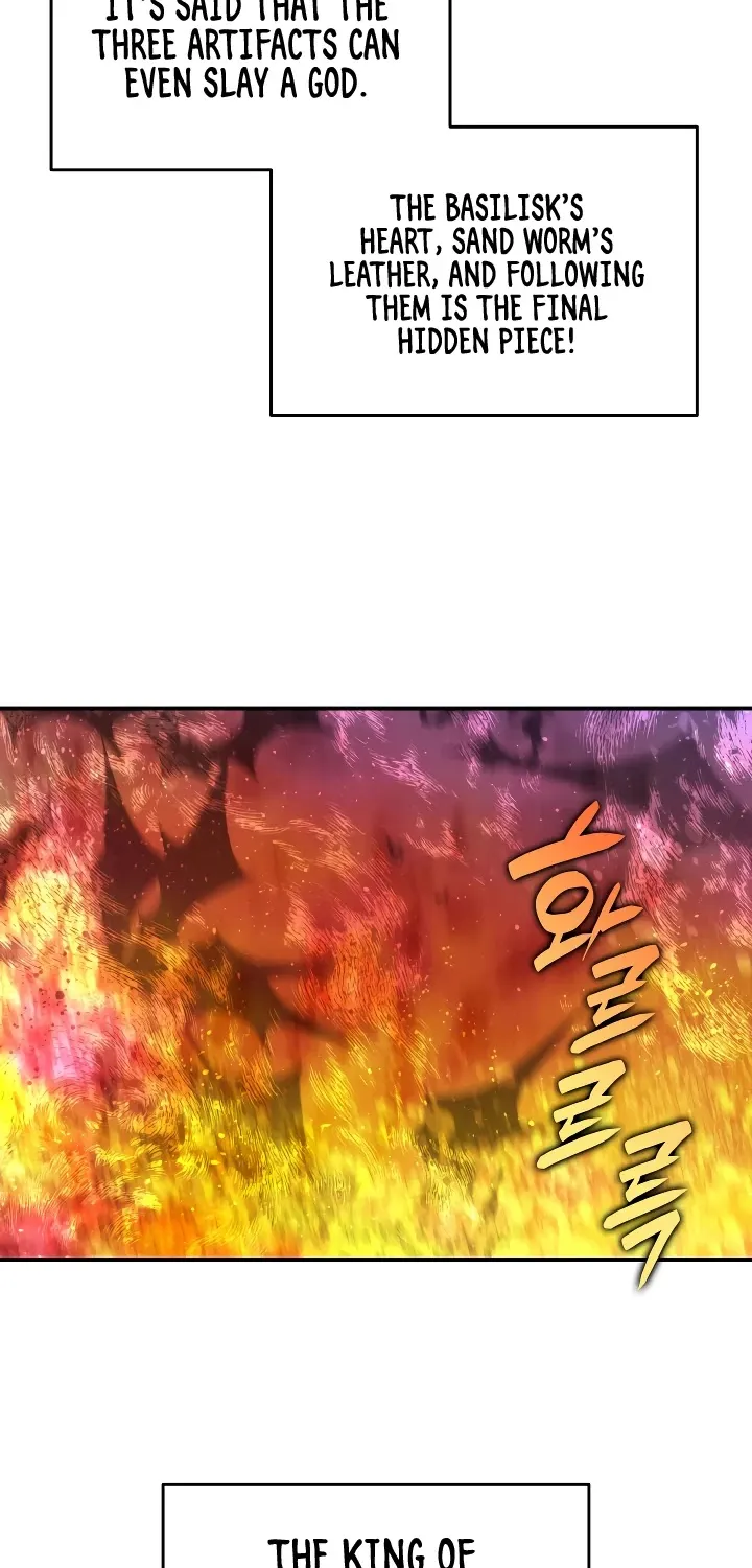 Worn And Torn Newbie Mangakakalot X Chapter 40 Page 92