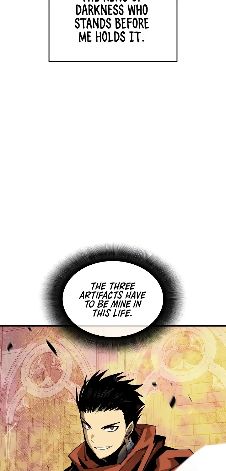 Worn And Torn Newbie Mangakakalot X Chapter 40 Page 93
