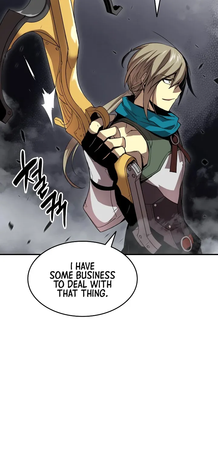 Worn And Torn Newbie Mangakakalot X Chapter 40 Page 14