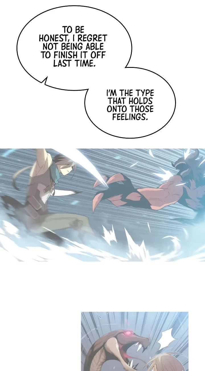 Worn And Torn Newbie Mangakakalot X Chapter 40 Page 16