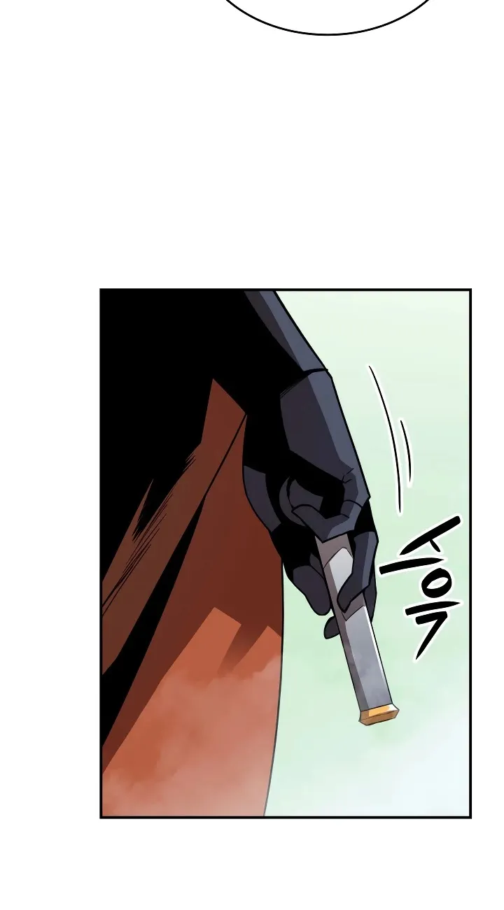 Worn And Torn Newbie Mangakakalot X Chapter 40 Page 18