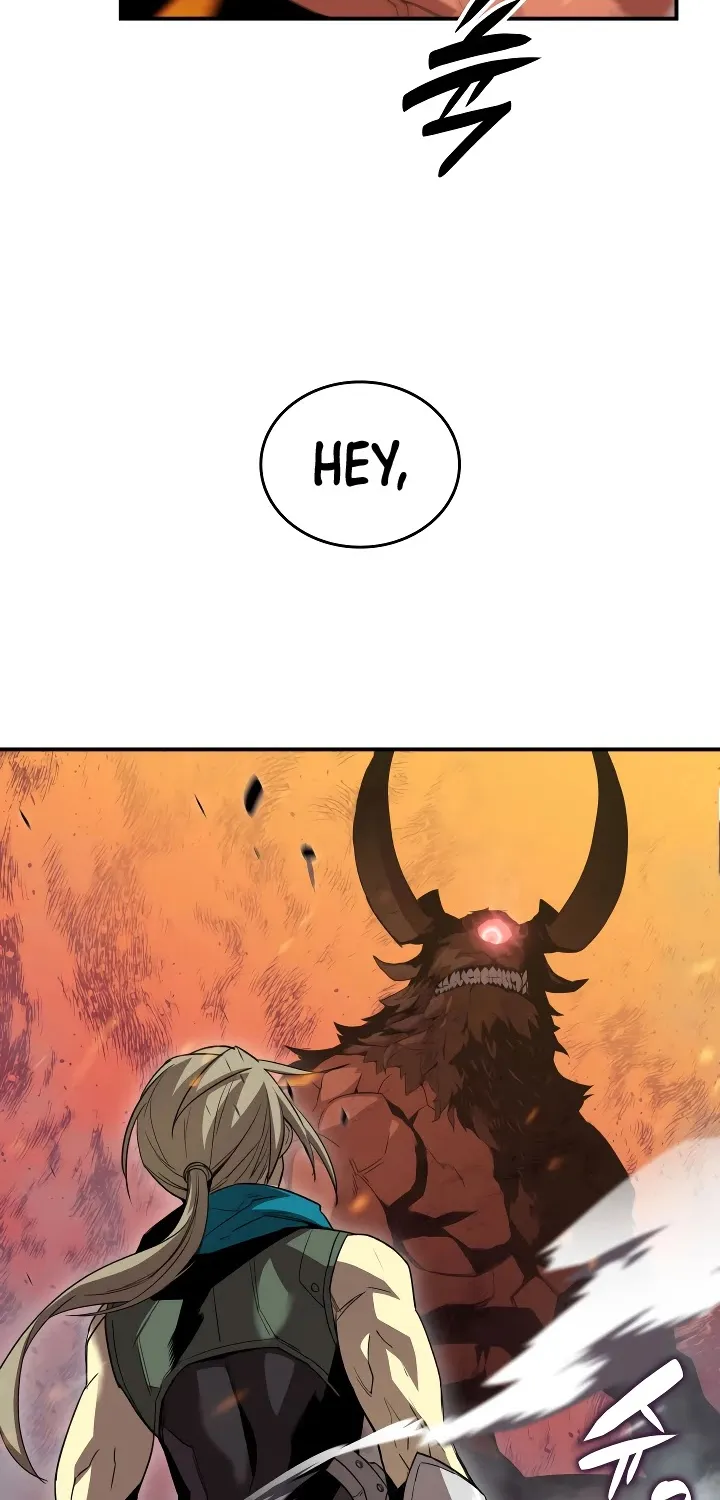 Worn And Torn Newbie Mangakakalot X Chapter 40 Page 24