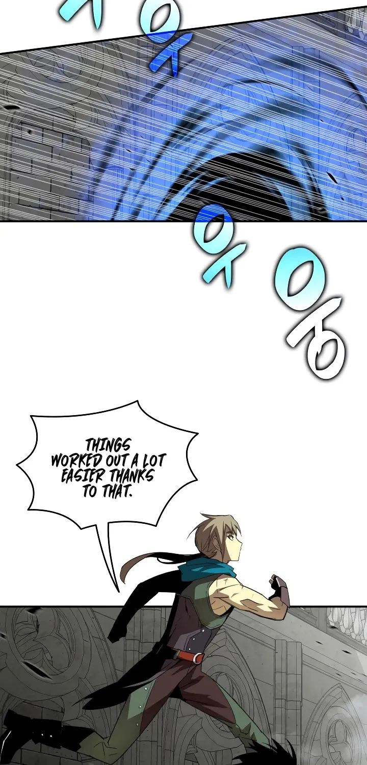 Worn And Torn Newbie Mangakakalot X Chapter 40 Page 4
