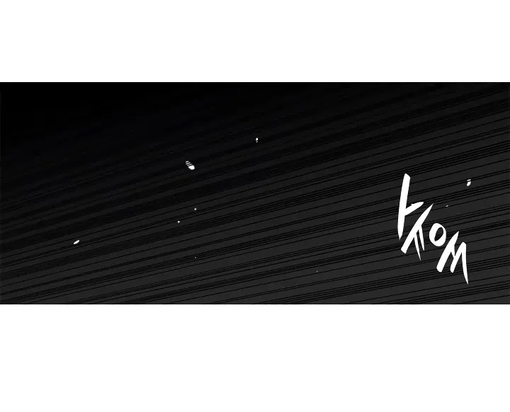 Worn And Torn Newbie Mangakakalot X Chapter 40 Page 34