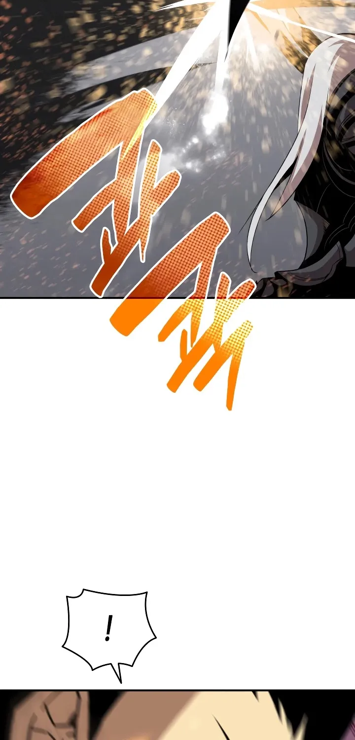 Worn And Torn Newbie Mangakakalot X Chapter 40 Page 40