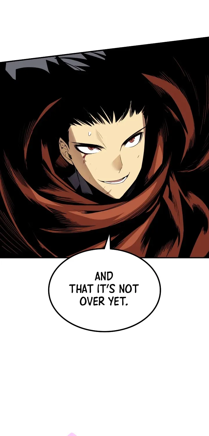 Worn And Torn Newbie Mangakakalot X Chapter 41 Page 43