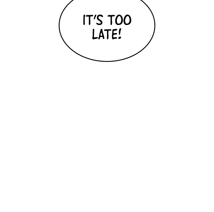 Worn And Torn Newbie Mangakakalot X Chapter 41 Page 48