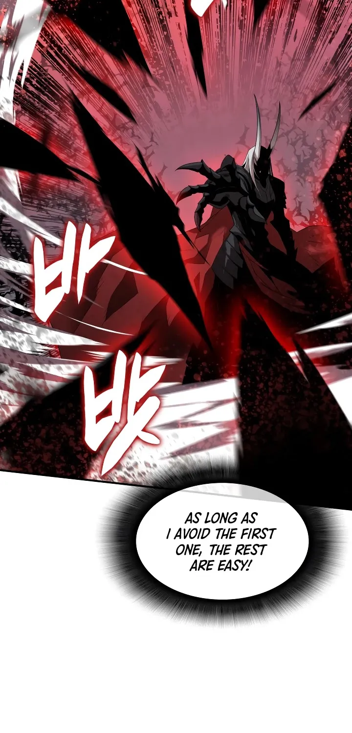 Worn And Torn Newbie Mangakakalot X Chapter 41 Page 6