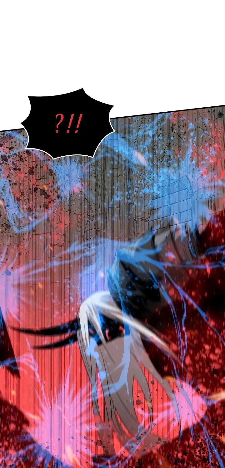 Worn And Torn Newbie Mangakakalot X Chapter 41 Page 51