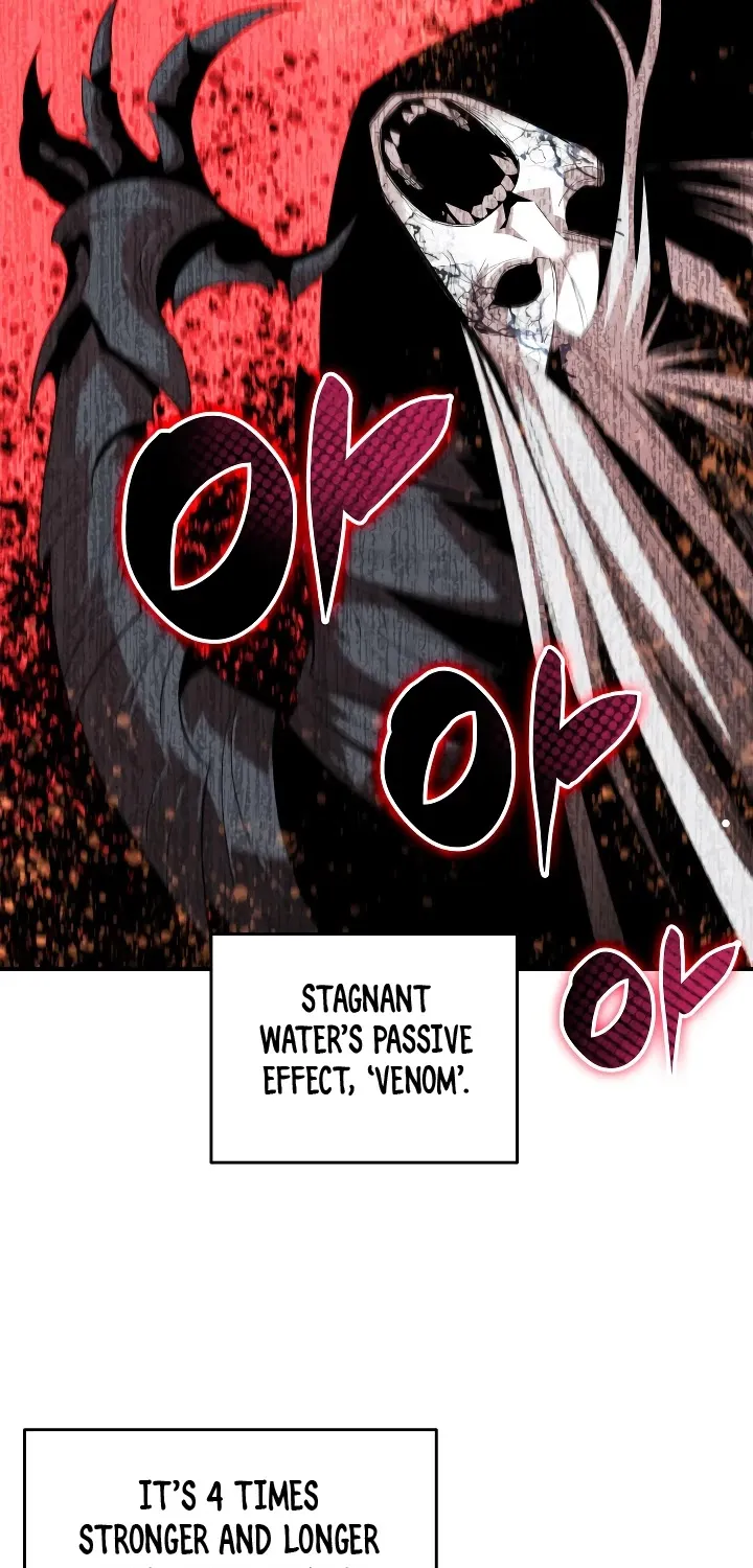 Worn And Torn Newbie Mangakakalot X Chapter 41 Page 53