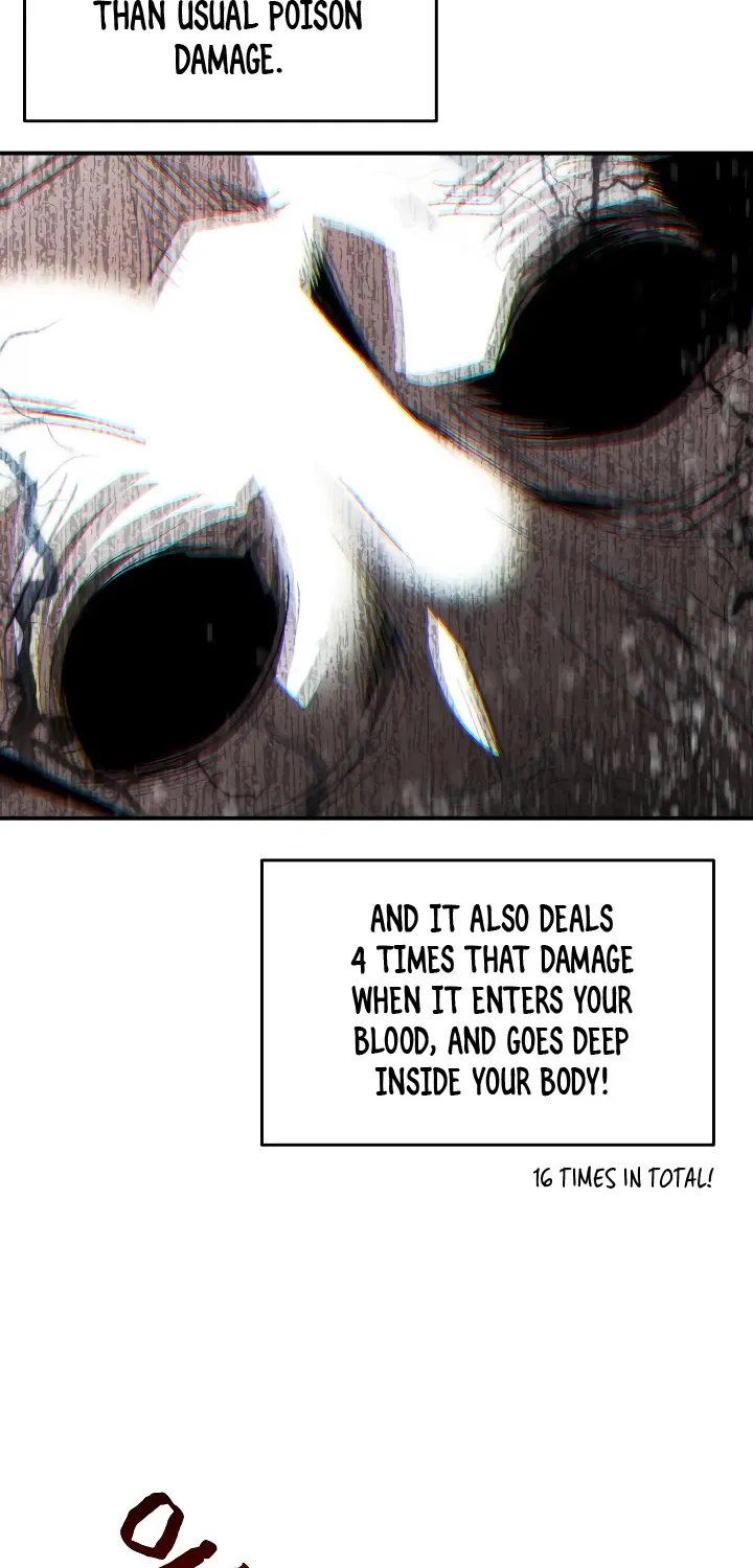 Worn And Torn Newbie Mangakakalot X Chapter 41 Page 54