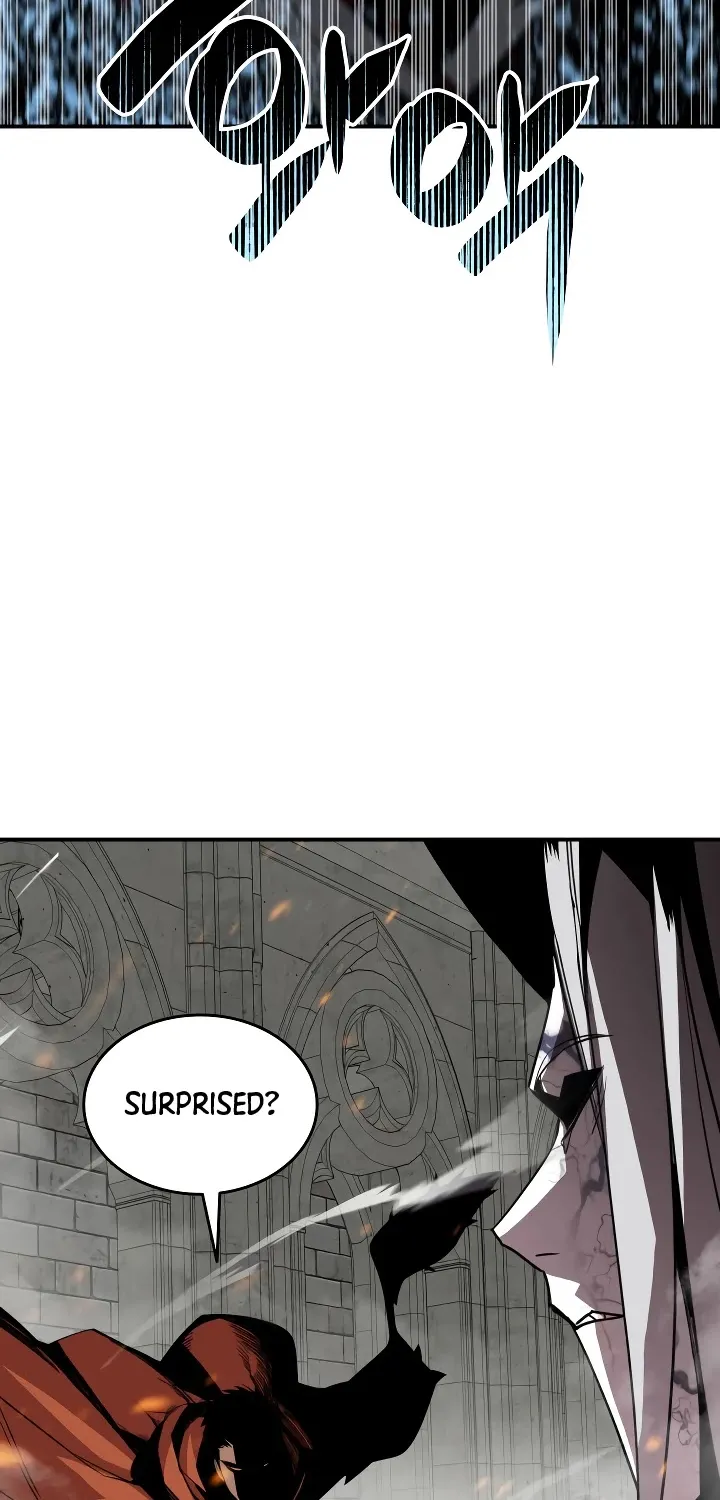 Worn And Torn Newbie Mangakakalot X Chapter 41 Page 56