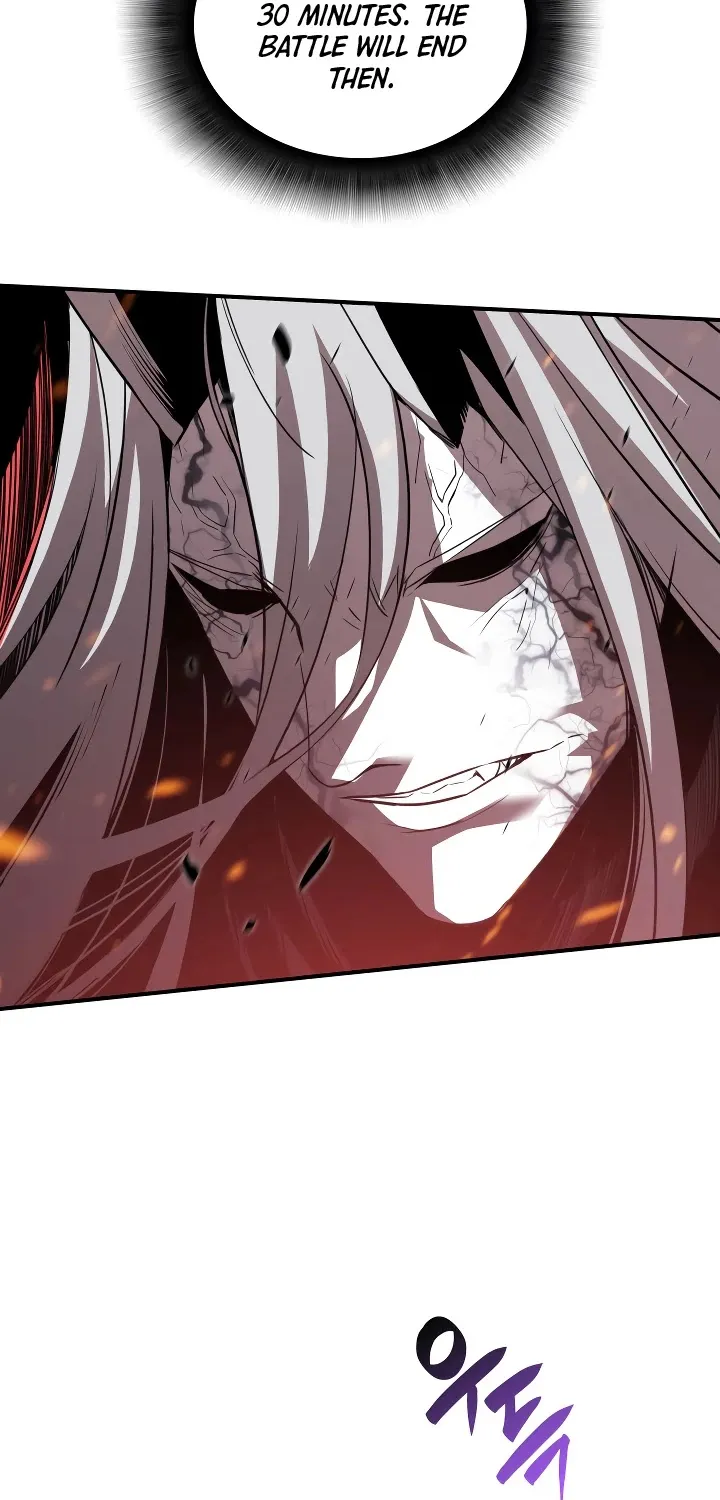 Worn And Torn Newbie Mangakakalot X Chapter 41 Page 60