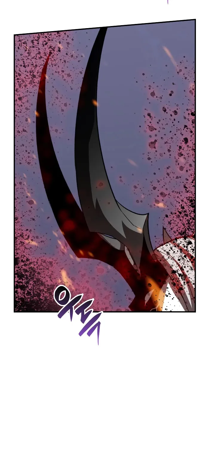 Worn And Torn Newbie Mangakakalot X Chapter 41 Page 61