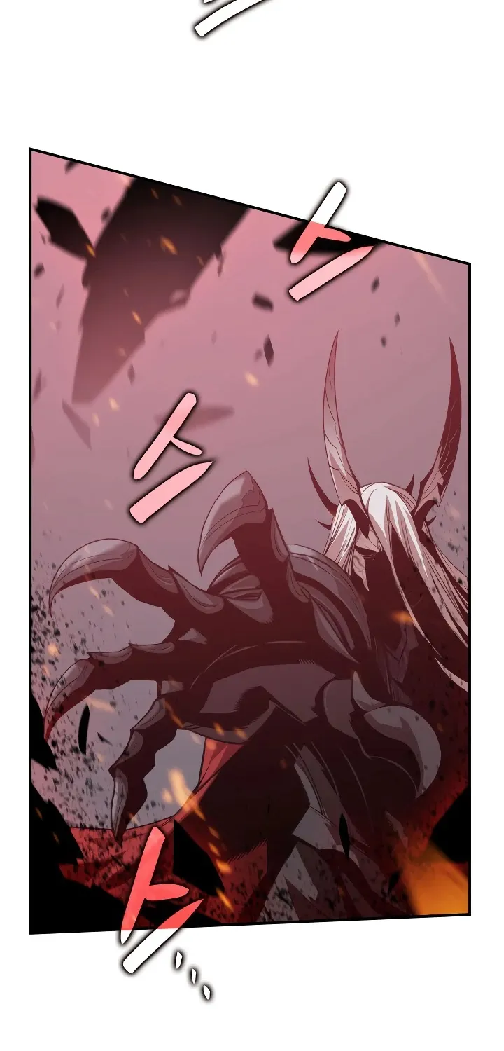 Worn And Torn Newbie Mangakakalot X Chapter 41 Page 72