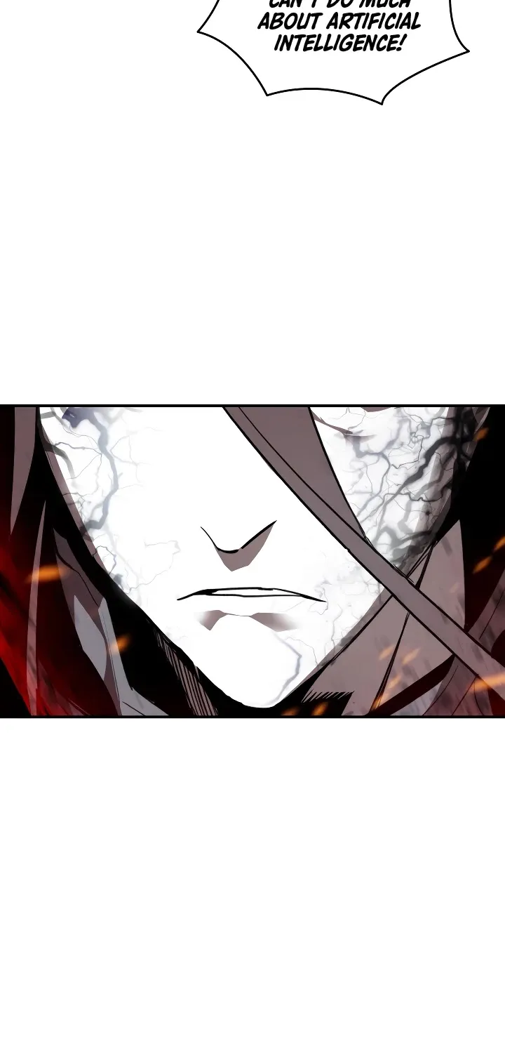 Worn And Torn Newbie Mangakakalot X Chapter 41 Page 74