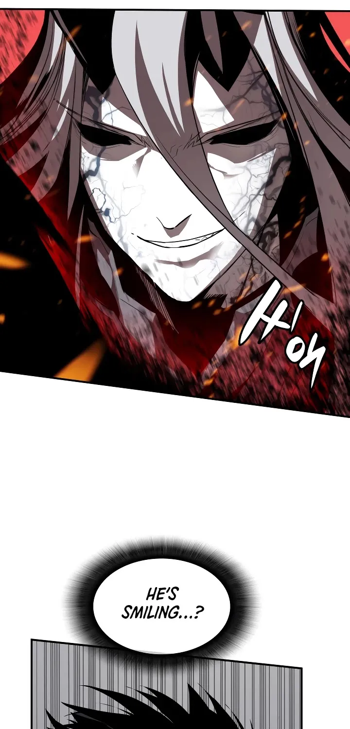 Worn And Torn Newbie Mangakakalot X Chapter 41 Page 75