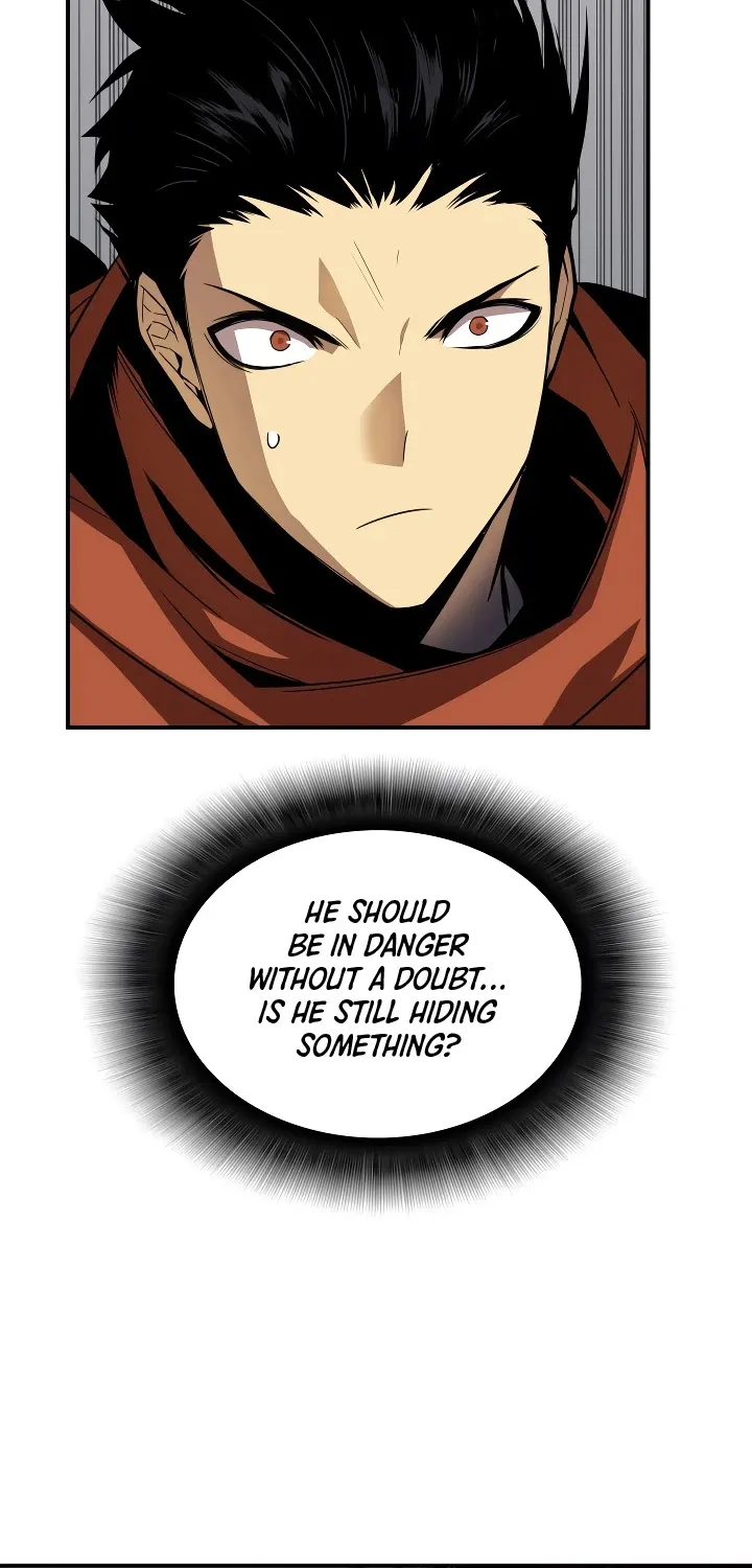Worn And Torn Newbie Mangakakalot X Chapter 41 Page 76