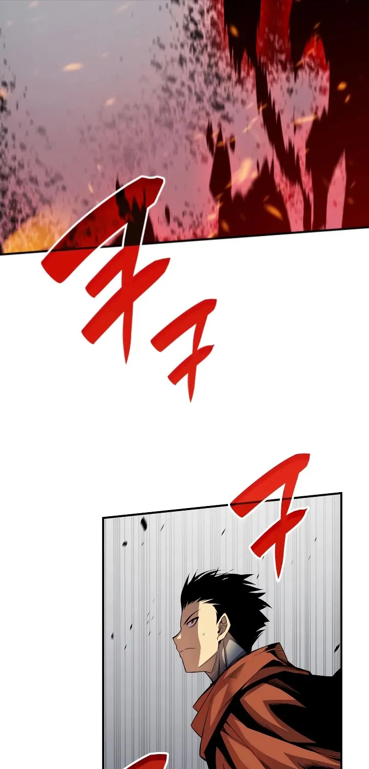 Worn And Torn Newbie Mangakakalot X Chapter 41 Page 77