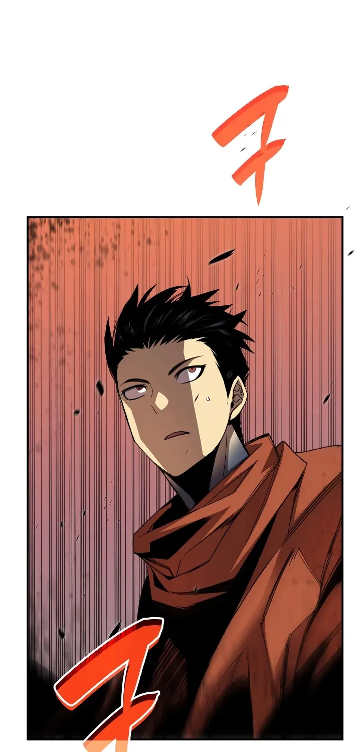 Worn And Torn Newbie Mangakakalot X Chapter 41 Page 79