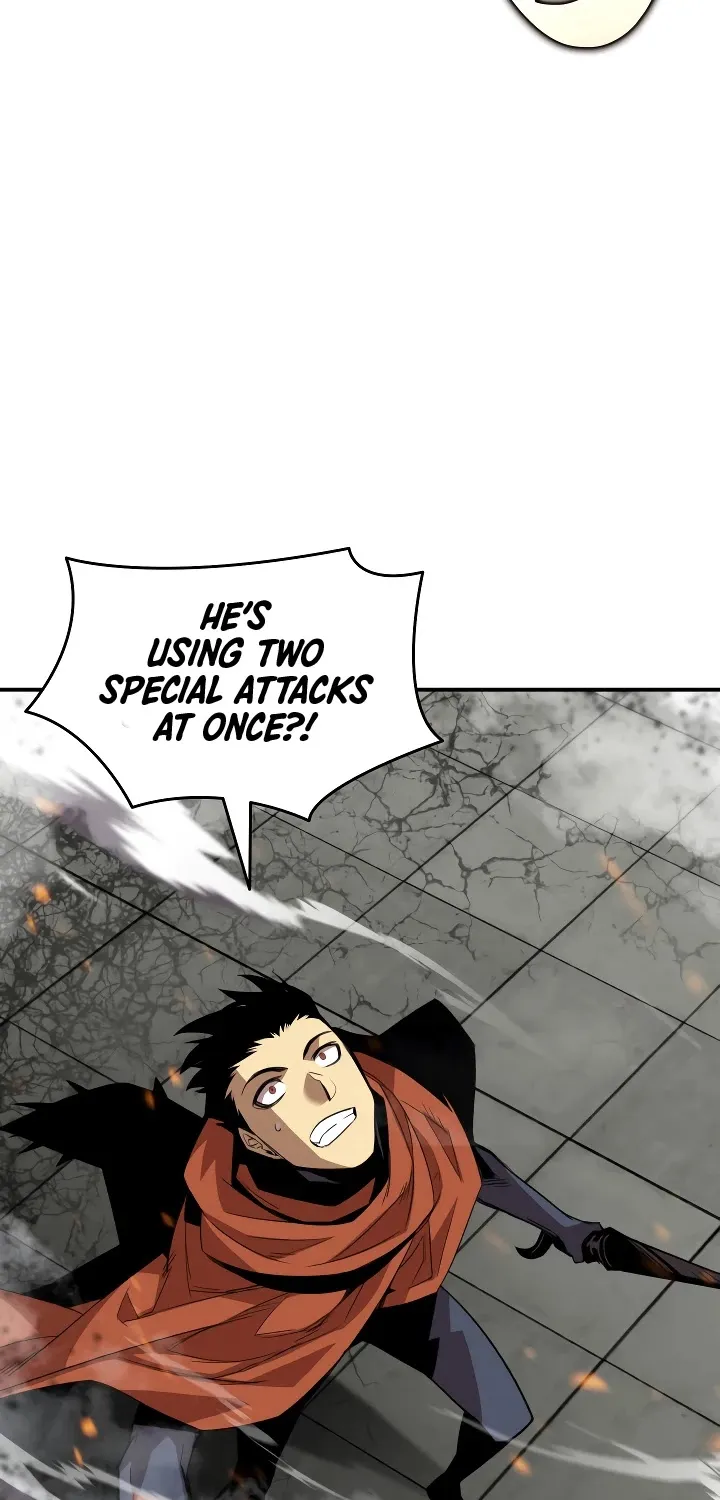 Worn And Torn Newbie Mangakakalot X Chapter 41 Page 83