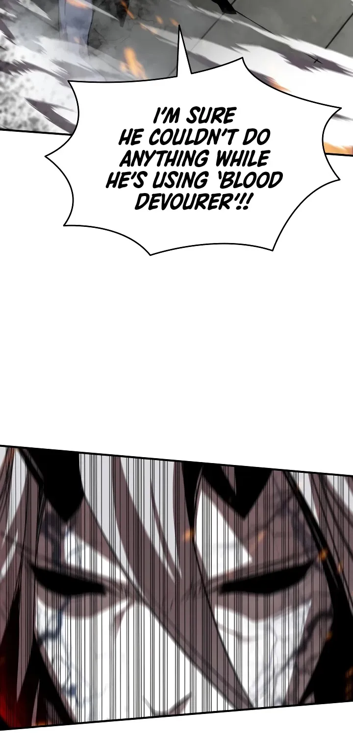 Worn And Torn Newbie Mangakakalot X Chapter 41 Page 84