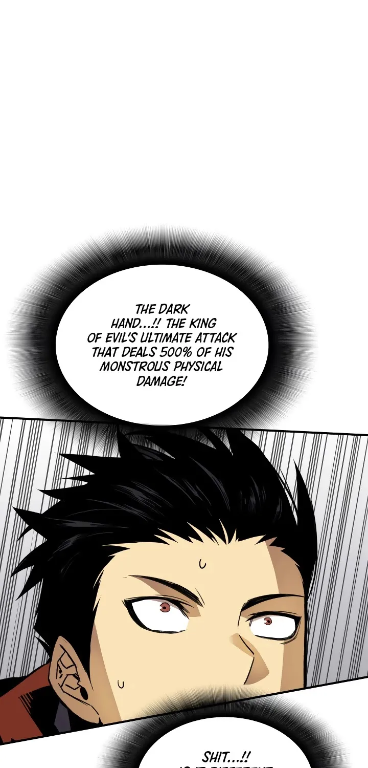 Worn And Torn Newbie Mangakakalot X Chapter 41 Page 85