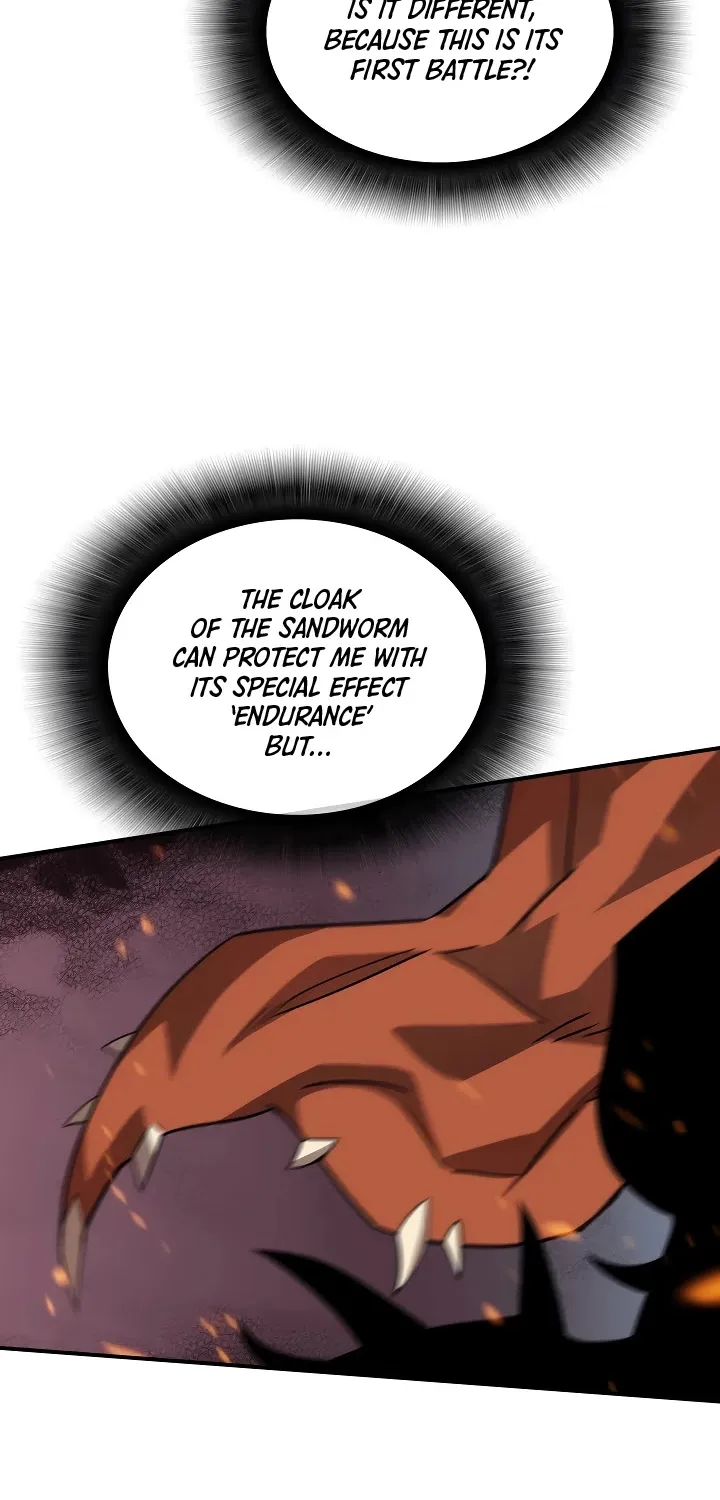 Worn And Torn Newbie Mangakakalot X Chapter 41 Page 86
