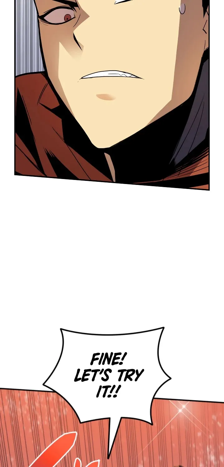 Worn And Torn Newbie Mangakakalot X Chapter 41 Page 89