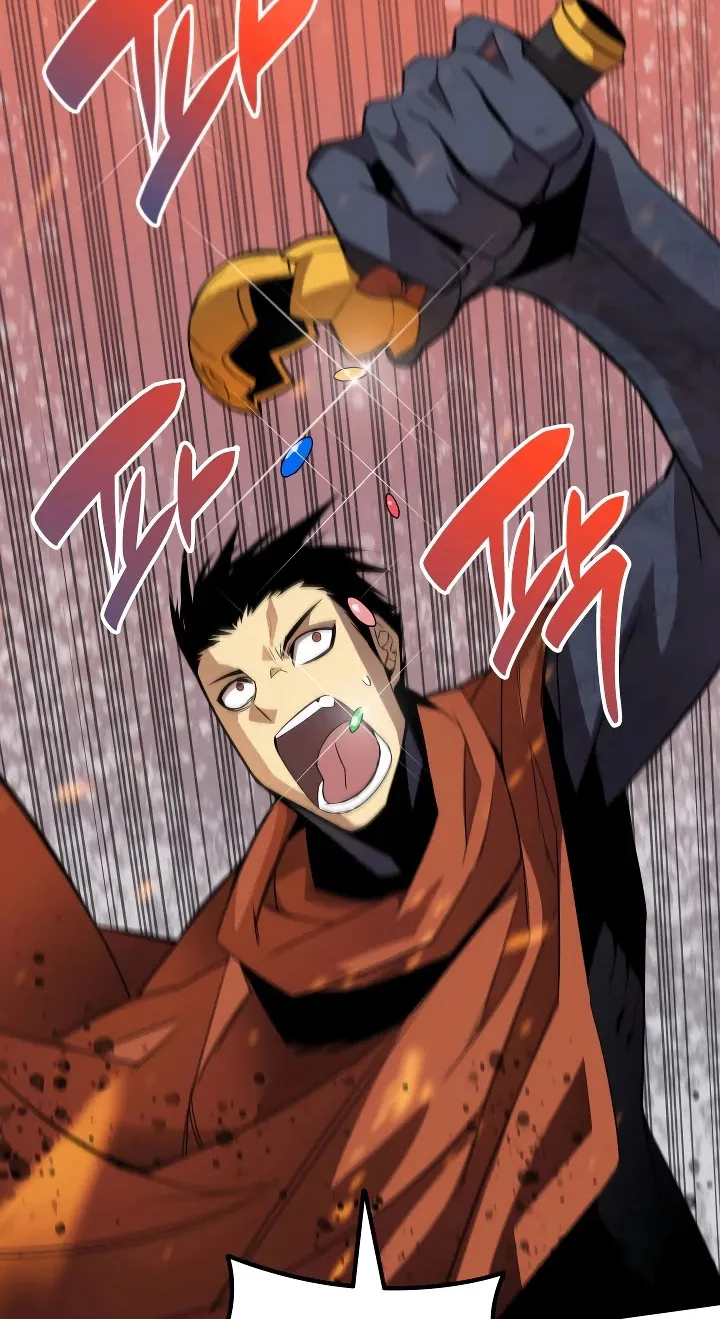 Worn And Torn Newbie Mangakakalot X Chapter 41 Page 90