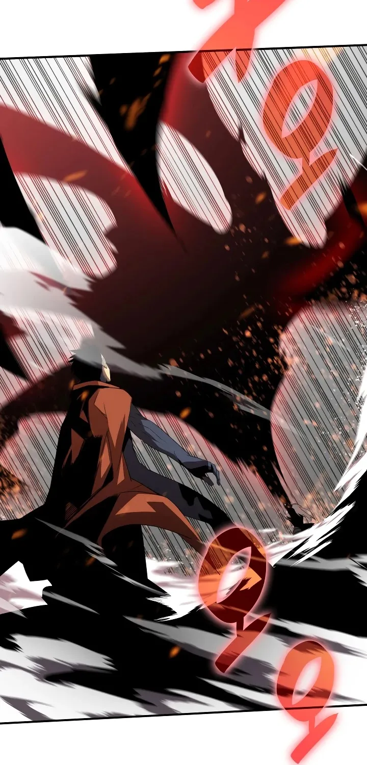 Worn And Torn Newbie Mangakakalot X Chapter 41 Page 10