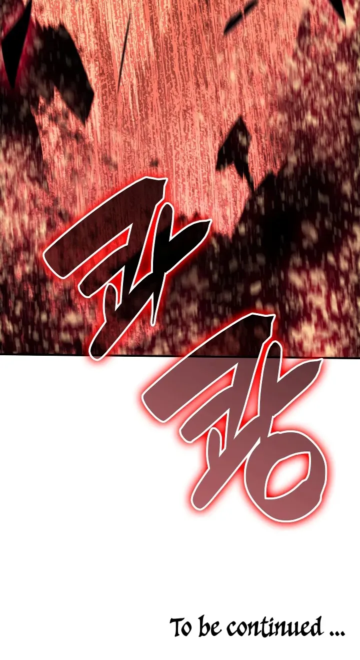 Worn And Torn Newbie Mangakakalot X Chapter 41 Page 92
