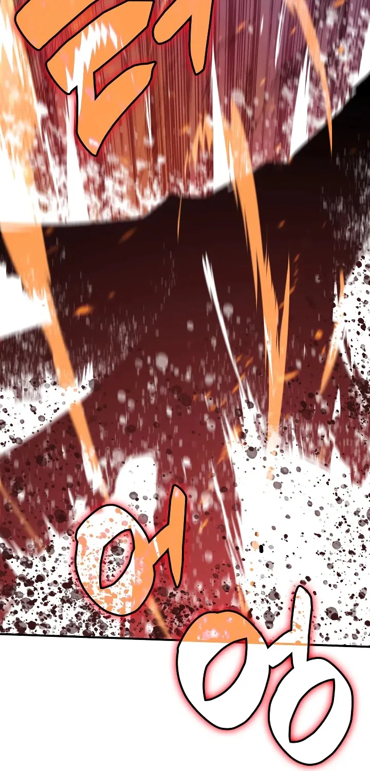 Worn And Torn Newbie Mangakakalot X Chapter 41 Page 12