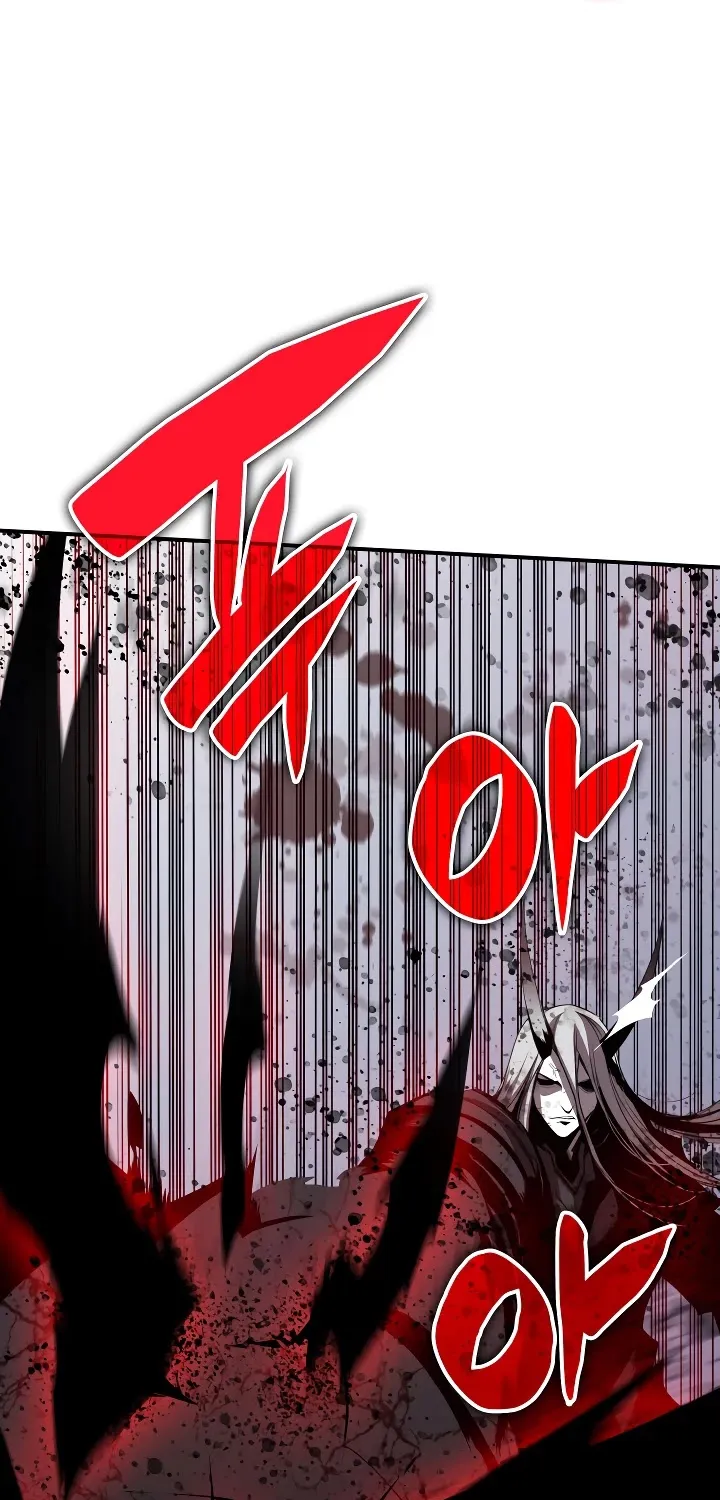Worn And Torn Newbie Mangakakalot X Chapter 41 Page 13