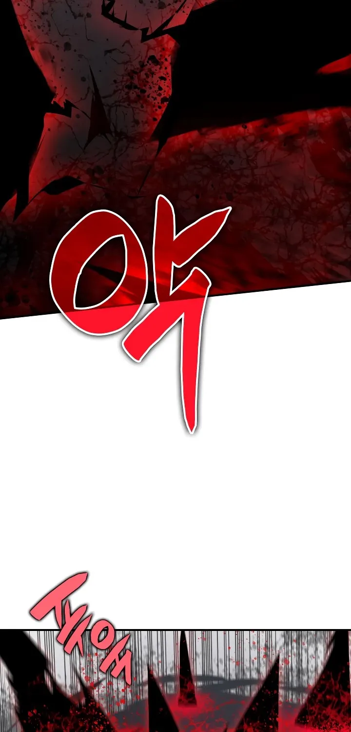 Worn And Torn Newbie Mangakakalot X Chapter 41 Page 14
