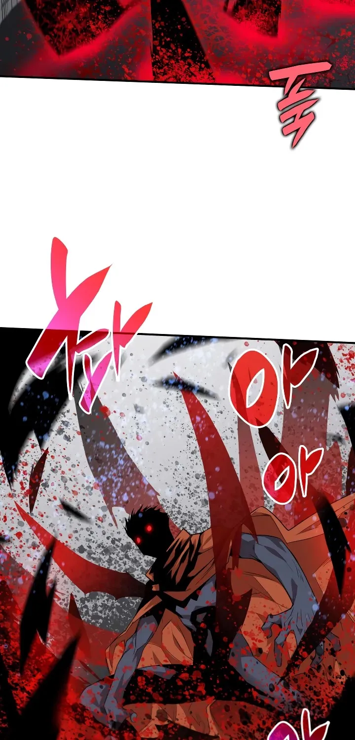 Worn And Torn Newbie Mangakakalot X Chapter 41 Page 15