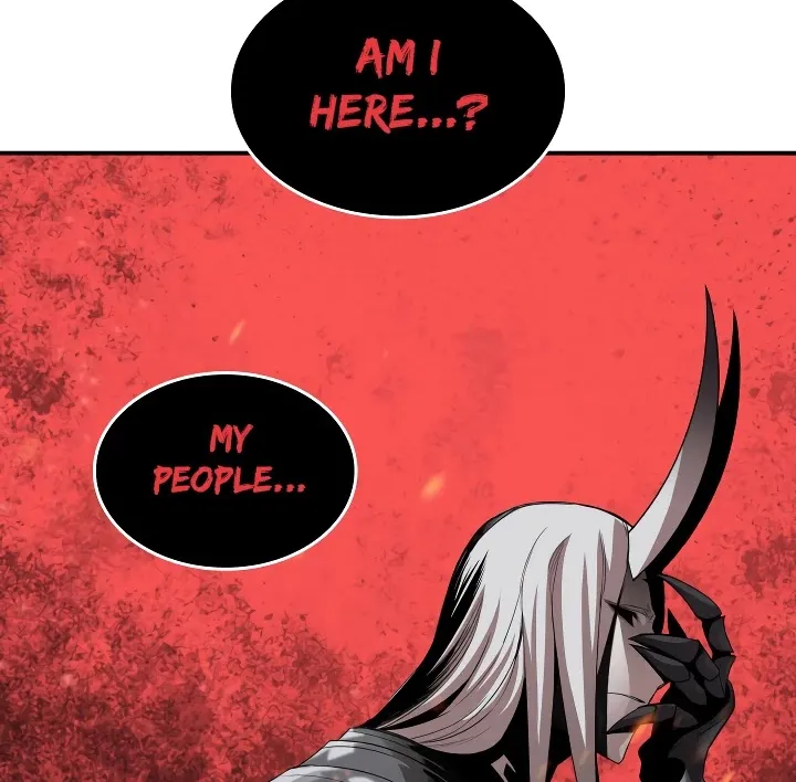 Worn And Torn Newbie Mangakakalot X Chapter 41 Page 18